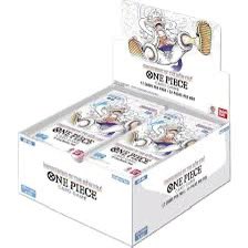 YonkoKYST19's tweet photo. @Tectone Would love the new one piece tcg set booster box. Thanks for all the giving goattone https://t.co/obxT6pxSqh