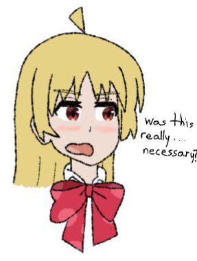 ... HAPPY BIRTHDAY, BIG SIS!!! 🥳🎉🎊🎊🎊