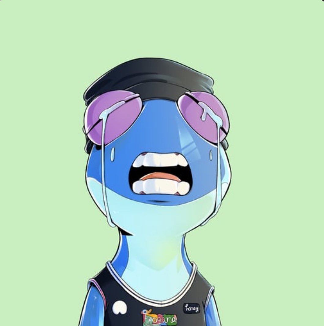 Les Steppes | putinhuylo.eth | #ensart #enspunk tweet media