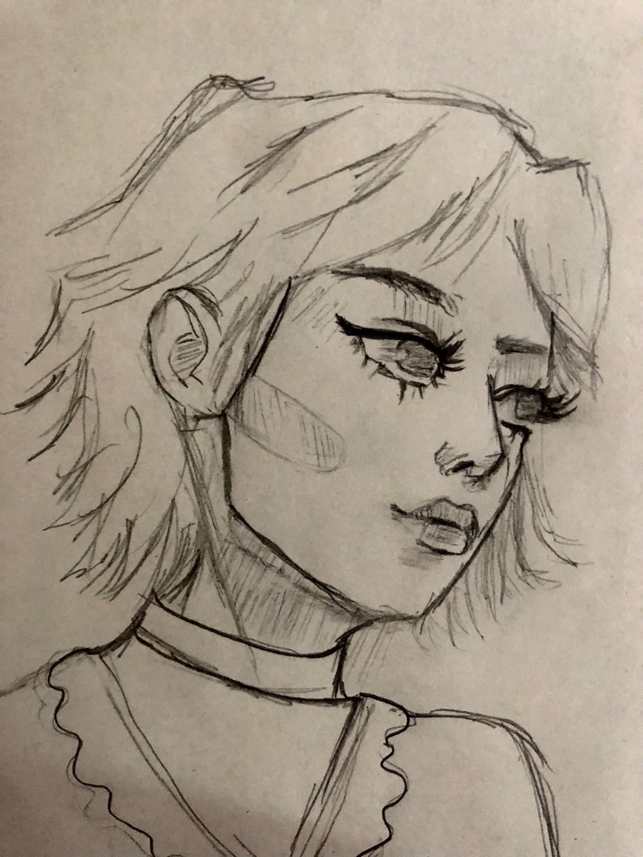 Reham28173599's tweet photo. رسمه https://t.co/N9pu9Oa7Ba