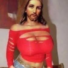 feliz cumpleaños enana... todo dicho