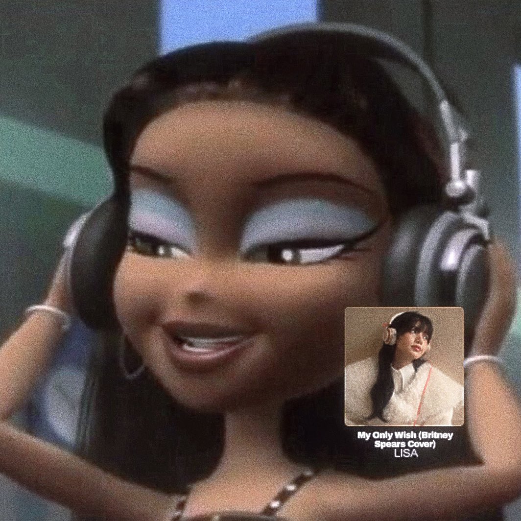 𝜗ৎ tweet media