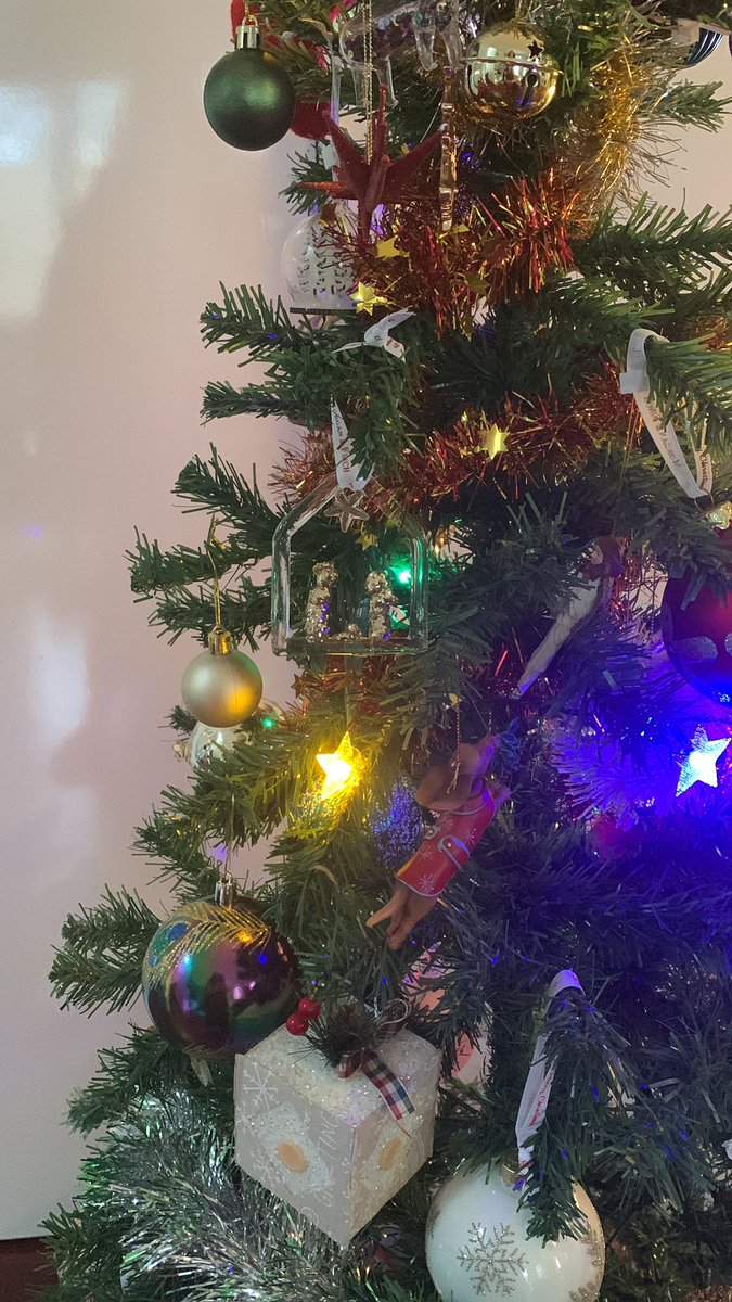 marc polmans tweet media