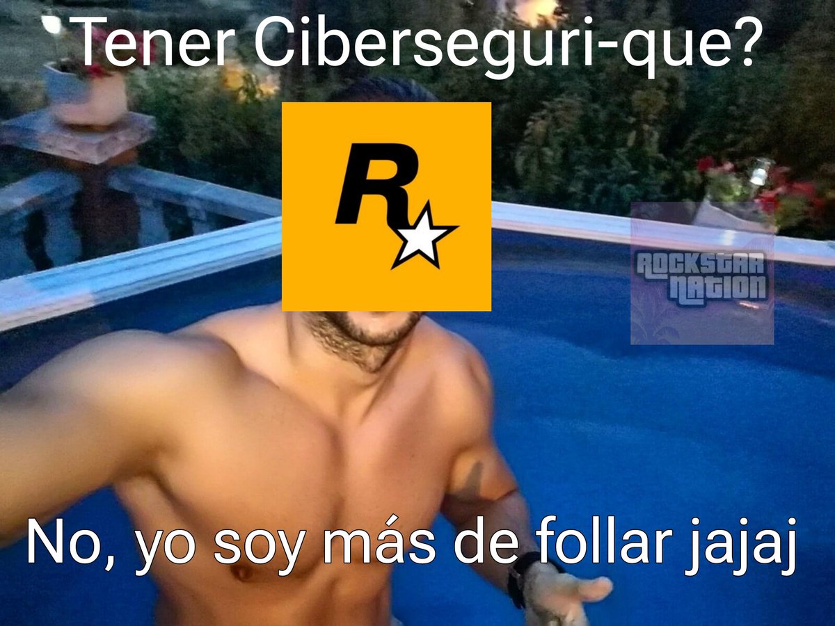 RockstarNation's tweet photo. Grande Rockstar https://t.co/fpNtLEgLTH