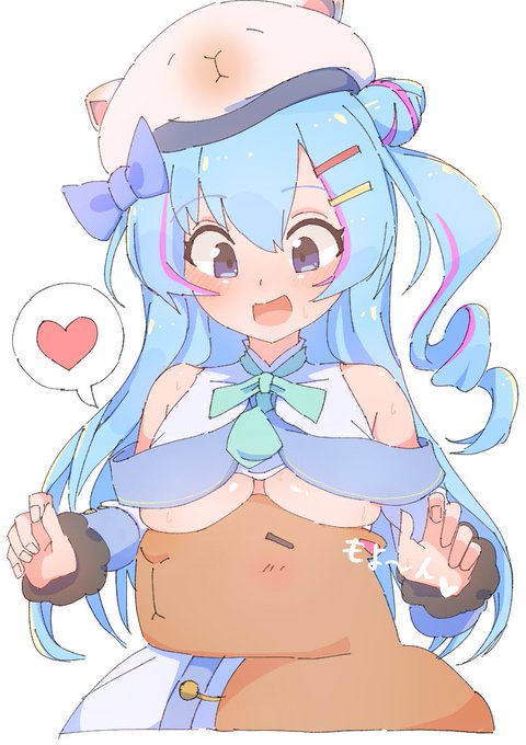 ใkใใกใใโฆ