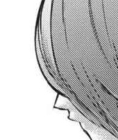 𝙏𝙤𝙪𝙠𝙖 𝙝𝙖𝙙 𝙗𝙚𝙚𝙣 𝙣𝙚𝙧𝙫𝙤𝙪𝙨 𝙖𝙗𝙤𝙪𝙩 𝙩𝙝𝙞𝙨 𝙛𝙤𝙧... 𝙬𝙚𝙚𝙠𝙨 𝙖𝙩 𝙩𝙝𝙞𝙨 𝙥𝙤𝙞𝙣𝙩.

After suddenly rekindling her friendship with <a href="/OashisuBeika/">〘依子小坂〙→ Yᴏʀɪᴋᴏ.</a> , her best friend , she found herself desperately trying to figure out the perfect set of Christmas ⸙͎ ミ