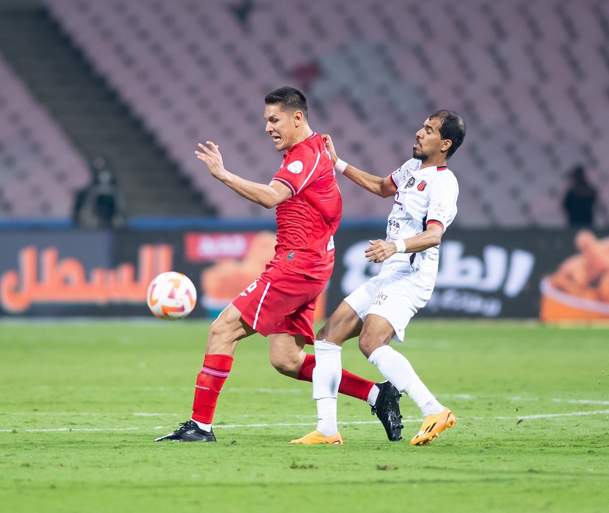 Oscar Duarte (@oduarte04) on Twitter photo 3️⃣ more points 💪🏼 <a href="/alwehdaclub1/">نادي الوحدة السعودي</a>
🎄Merry Christmas for everybody! 🎄
3️⃣ puntos más 💪🏼 ❤️🤍
🎄Feliz Navidad para todos 🎄 3️⃣ more points 💪🏼 <a href="/alwehdaclub1/">نادي الوحدة السعودي</a>
🎄Merry Christmas for everybody! 🎄
3️⃣ puntos más 💪🏼 ❤️🤍
🎄Feliz Navidad para todos 🎄