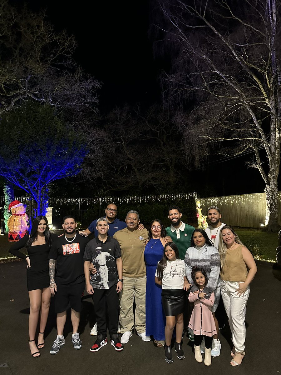 Feliz natal 🎅❤️🙏🏽🎄