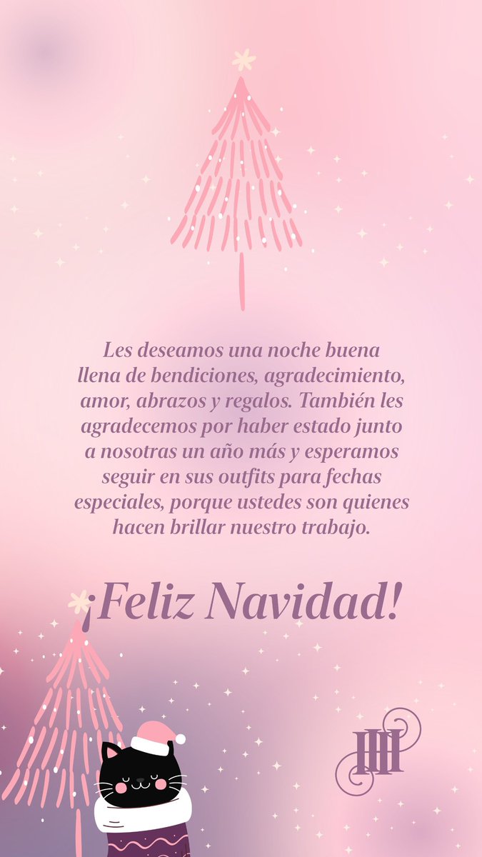 HalodeHadas's tweet image. ❤️‍🔥❤️‍🩹❤️‍🩹