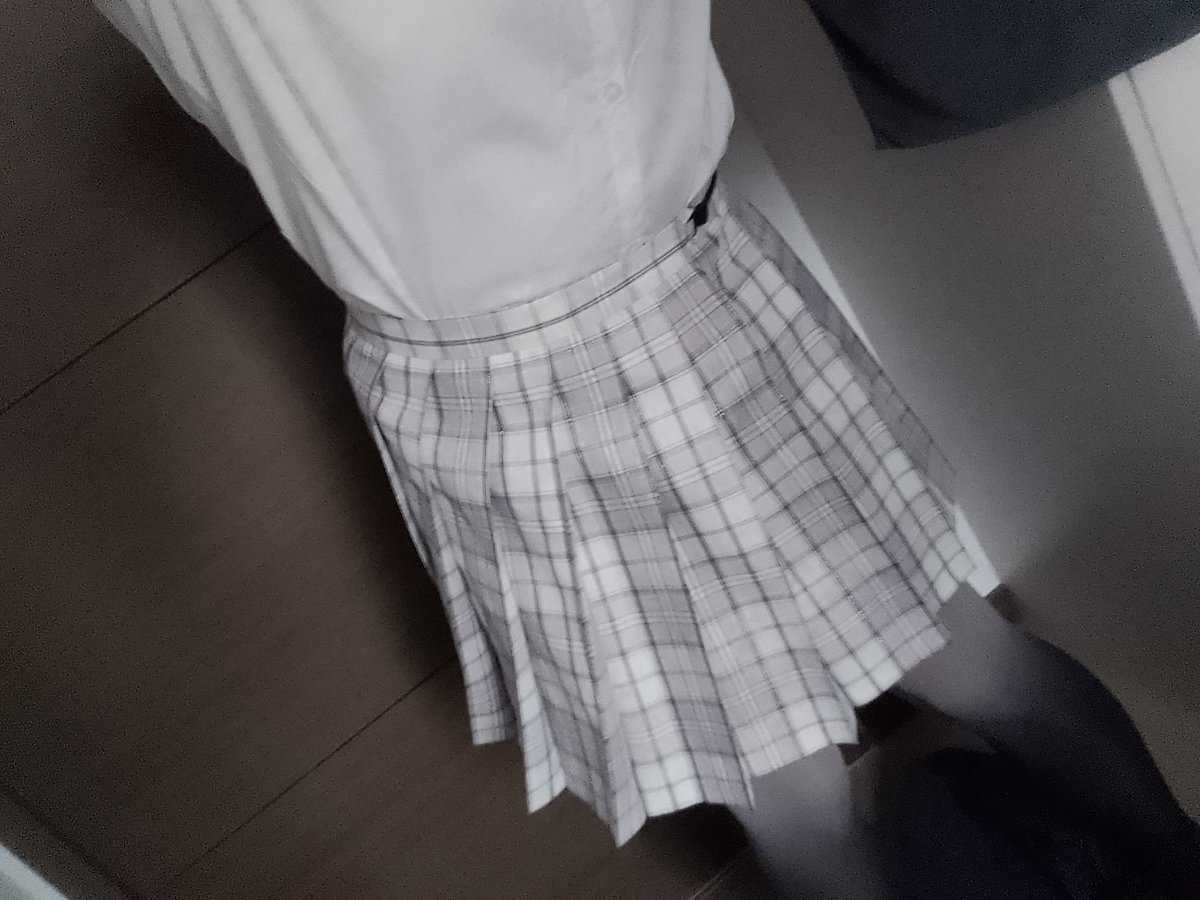 fallenangleali's tweet photo. 炒冷饭？ 不知道~ https://t.co/Cp1TCEwakq