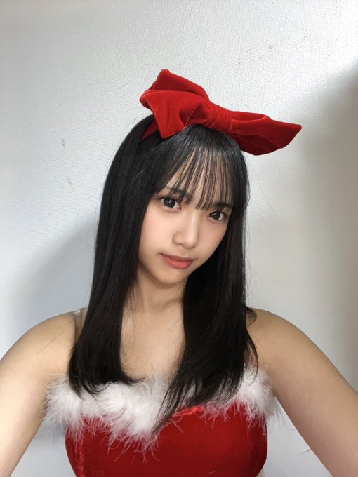 秋月柑七のTwitter画像14