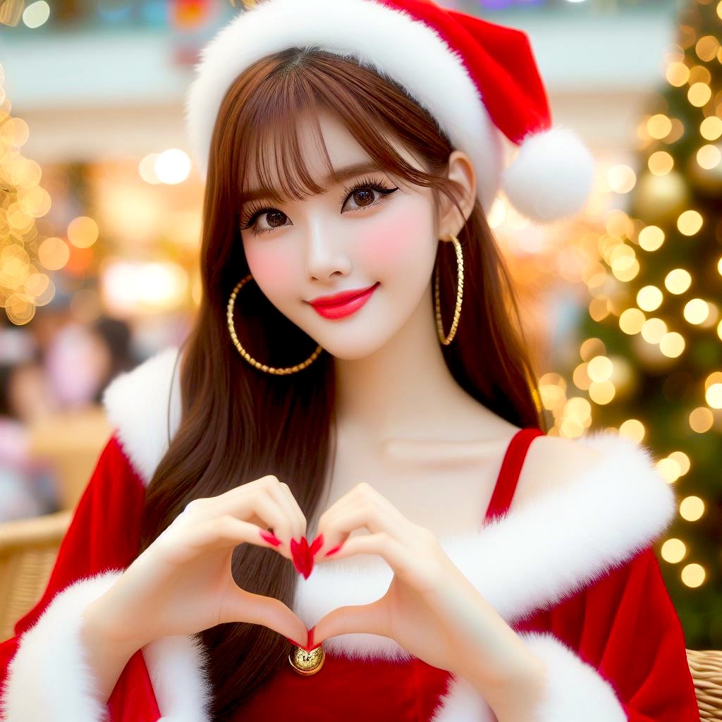 ai104 (@ai104265006) on Twitter photo 