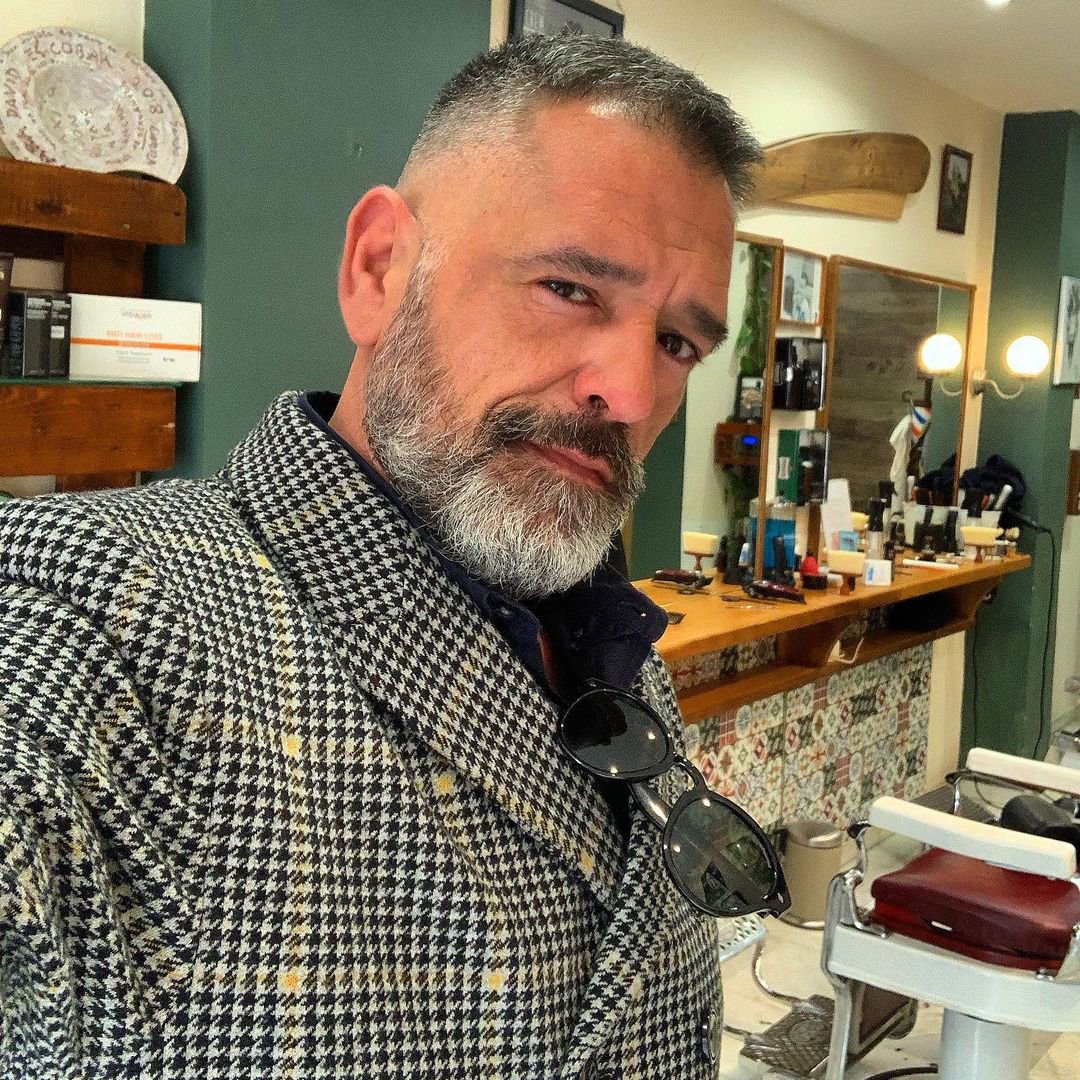 Sergio Artola (@artolaserg13875) on Twitter photo 