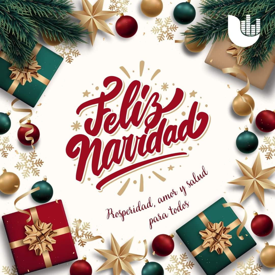 hciclon_ramirez's tweet photo. FELIZ NAVIDAD 🎄
Saludos de su amigo HIJO DE CICLÓN RAMÍREZ 🌀
"El único y original "
#UnidosHacemosLaLucha 
#elhijodelciclonramirez
#hijodeciclonramirez 
#elhijodeciclonramirez 
#hijodelciclonramirez 
#ProhibidoRendirse https://t.co/ym5FV2QLb5