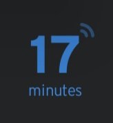 Anton Babadjanov tweet media