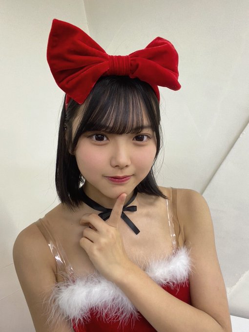 Twitterのコスプレ画像27