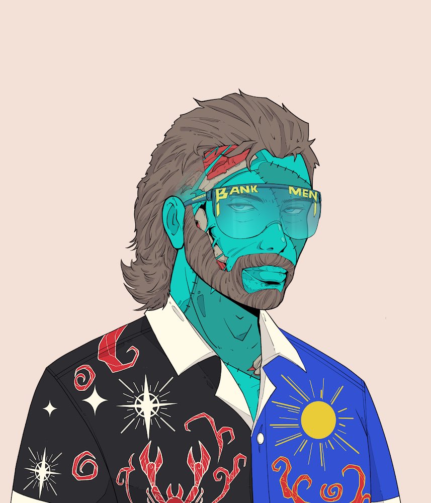 Jerzy 🖤 tweet media