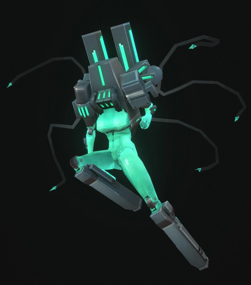 UltrakillPoster tweet picture