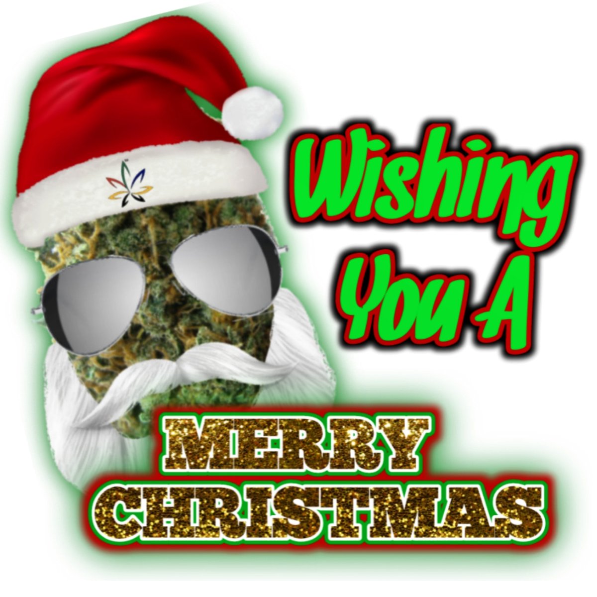 dylan_rosac's tweet photo. ®️RSA-Cannabis©️ Wishing You All Merry Christmas 🎄🎉
#christmas #cannabis #cannabisindustry #rsacannabis https://t.co/FyN4CtVccv