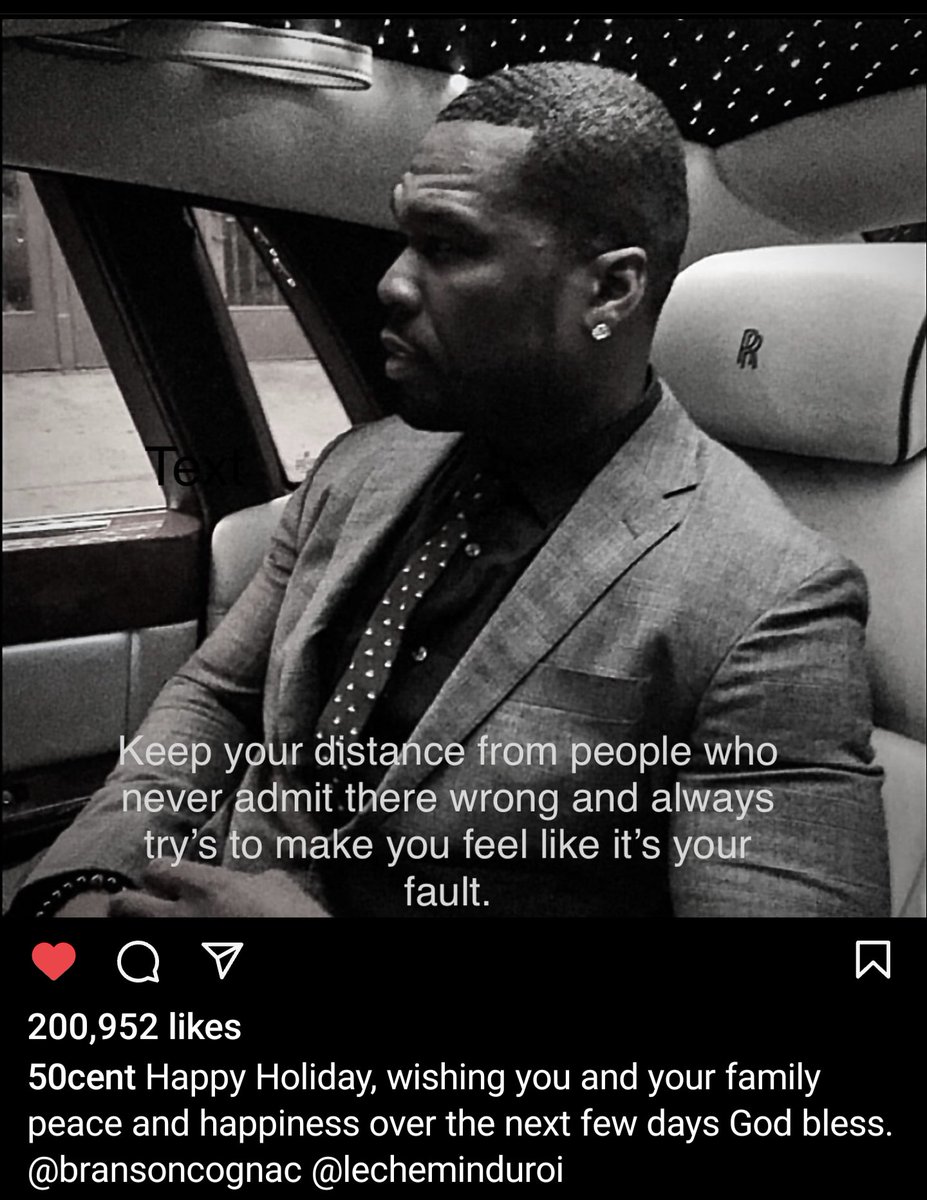 Michael Fitzsimmons tweet media