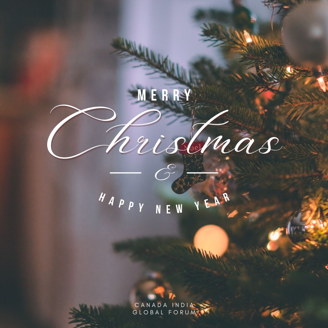 CIGFBC's tweet photo. We are sending our warmest holiday wishes your way. May the holiday season brings you good cheer and health throughout the coming year. Merry Christmas and Happy New Year! 🎉🎄🎅

#Christmas2023 #Holidays #MerryChristmas https://t.co/dVmU8UwY01
