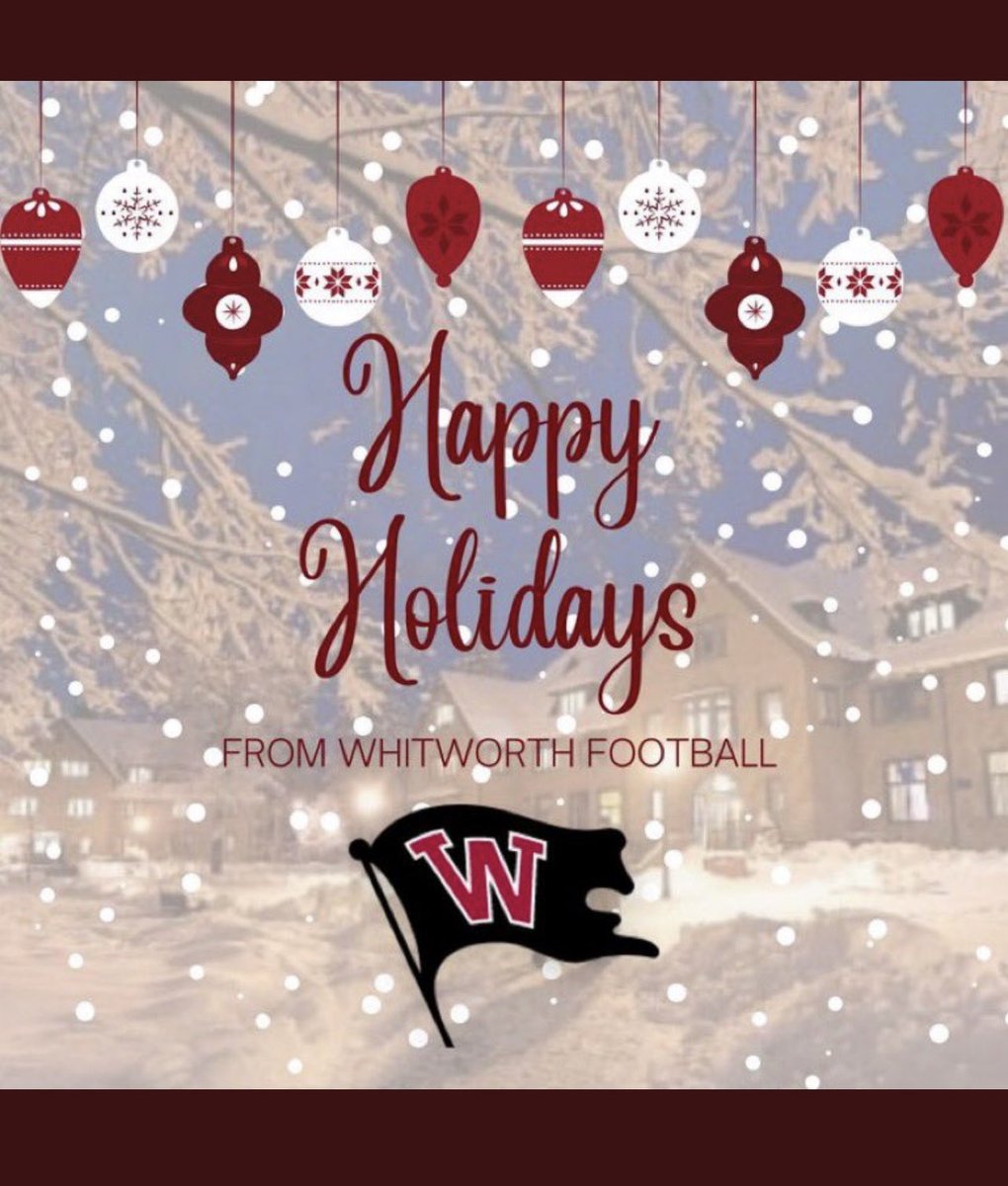 Rowen-Ray Bucao tweet media