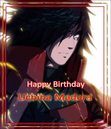 Happy birthday to this old fart