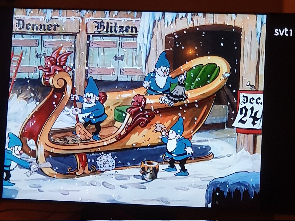 Diddeboy tweet media