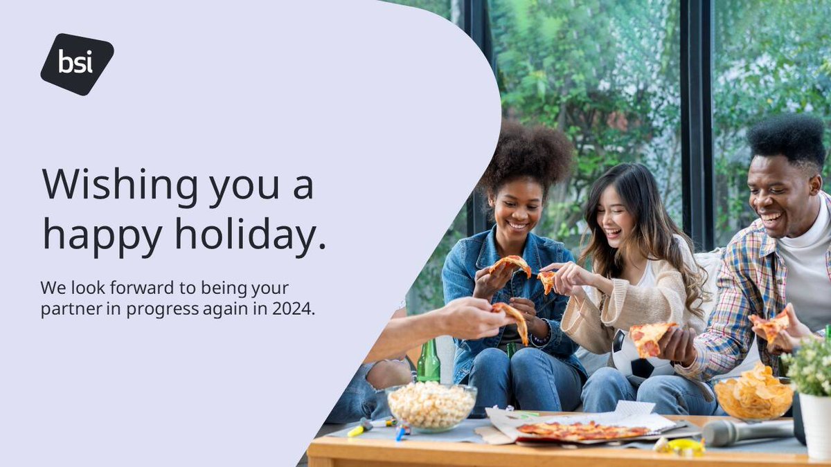 BSI_HK's tweet photo. This Christmas, we extend our heartfelt gratitude to our partners. Thank you for your continued trust and support. Wishing you a joyful holiday season filled with success and happiness.

#BSIHongKong https://t.co/Au5agN5ugP