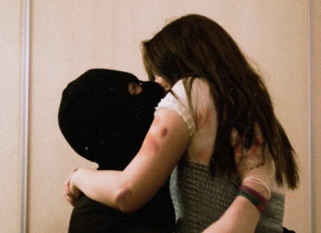 𝐃𝐢𝐯𝐢𝐧𝐞 神聖な ! (@softhenic444) on Twitter photo 