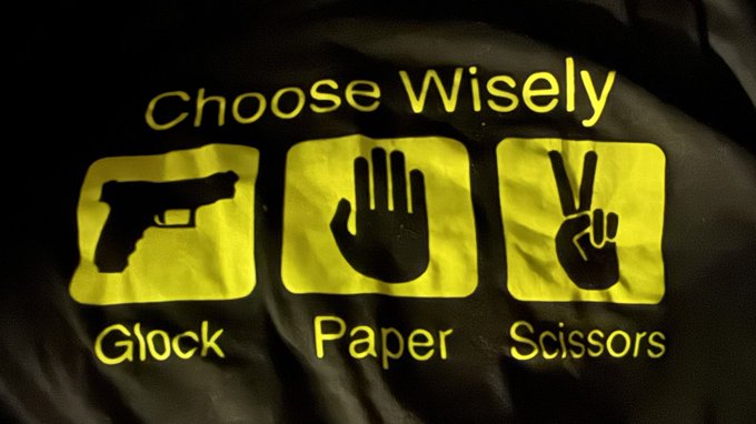 Watch Boogie2988's leaked NSFW photo on TwXstars