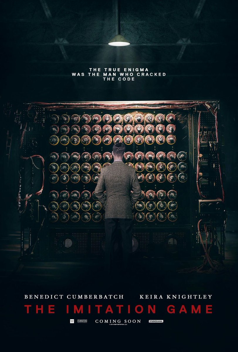 ssopi69's tweet photo. dinguerie ce film https://t.co/XKiAfdOzFt