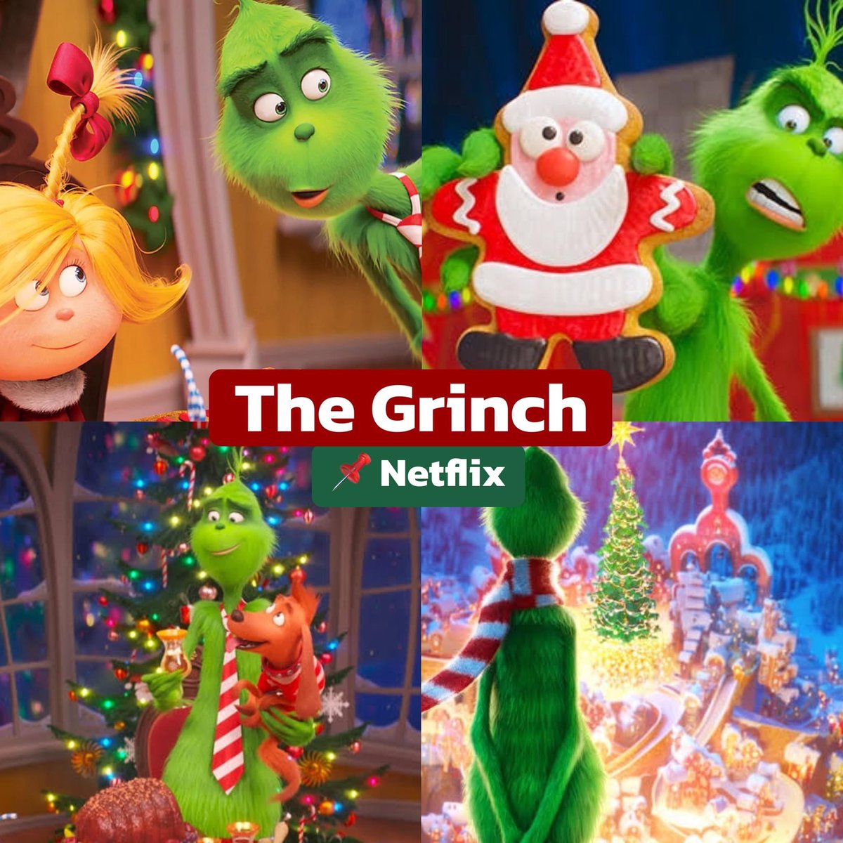 🏩 ⸝𓂃 𝙉𝙀𝙏𝙁𝙇𝙄𝙓 𝙋𝙍𝙀𝙈𝙄𝙐𝙈 𝟰𝙆 〴 💿🍒

โปรรีทวิต ⸝⸝ 🍋

1 วัน 12฿

3 วัน 18฿

5 วัน 25฿

7 วัน 33฿

30 วัน 95฿

📺 〰️ ดูผ่านทีวี +15฿

ความคมชัด Ultra4K จอส่วนตัว แอคไทย 100% 🧫 𓐄 𓈒 👓

#netflixราคาถูก #เน็ตฟลิกซ์ราคาถูก #หารnetflixราคาถูก #หารnetflix #NetflixTH