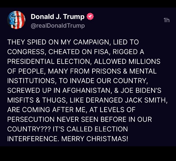 RodDuncan1959's tweet photo. @tedcruz No this is a mental illness https://t.co/m55SYHdJF9