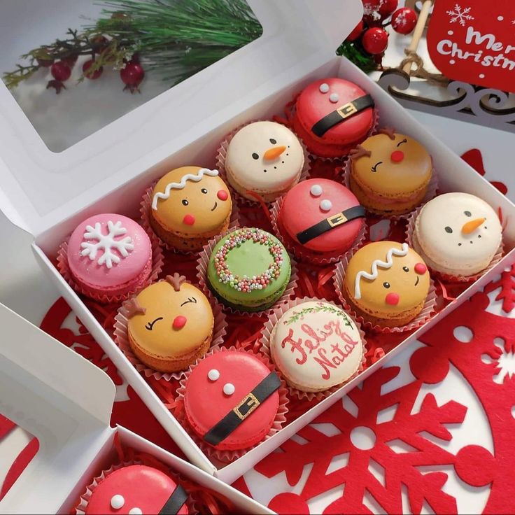 nxghtzcore's tweet photo. M-Merry Christmas!
สุขสันต์วันคริสต์มาสนะคะทุกคน ร้านเราออกสินค้าลิมิตเป็นมาการอง ต้อนรับเ��ศกาลด้วยล่ะค่ะ — https://t.co/WKWk20oWGf