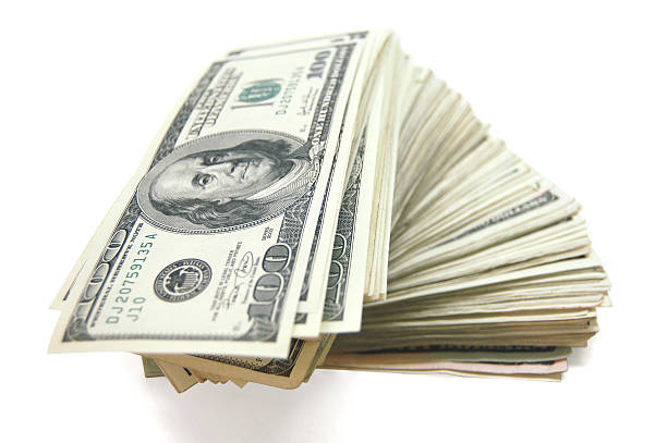 Lutou com baixa renda? Encontrar um emprego é sempre um problema? Por que não considerar nosso trabalho online de meio período com investimento zero e renda diária de R$ 200-800.