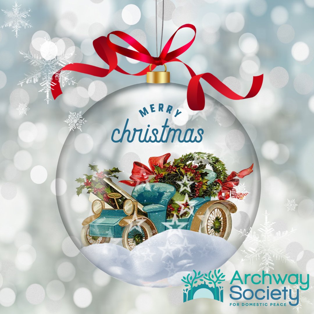 Wishing you a Christmas filled with the true spirit of the season.  Merry Christmas from all of us at Archway Society #VERNON . 
While the Administration office and community programs are closed until Jan 2 help is still available 24/7, 365 days a week at 250-542-1122.
