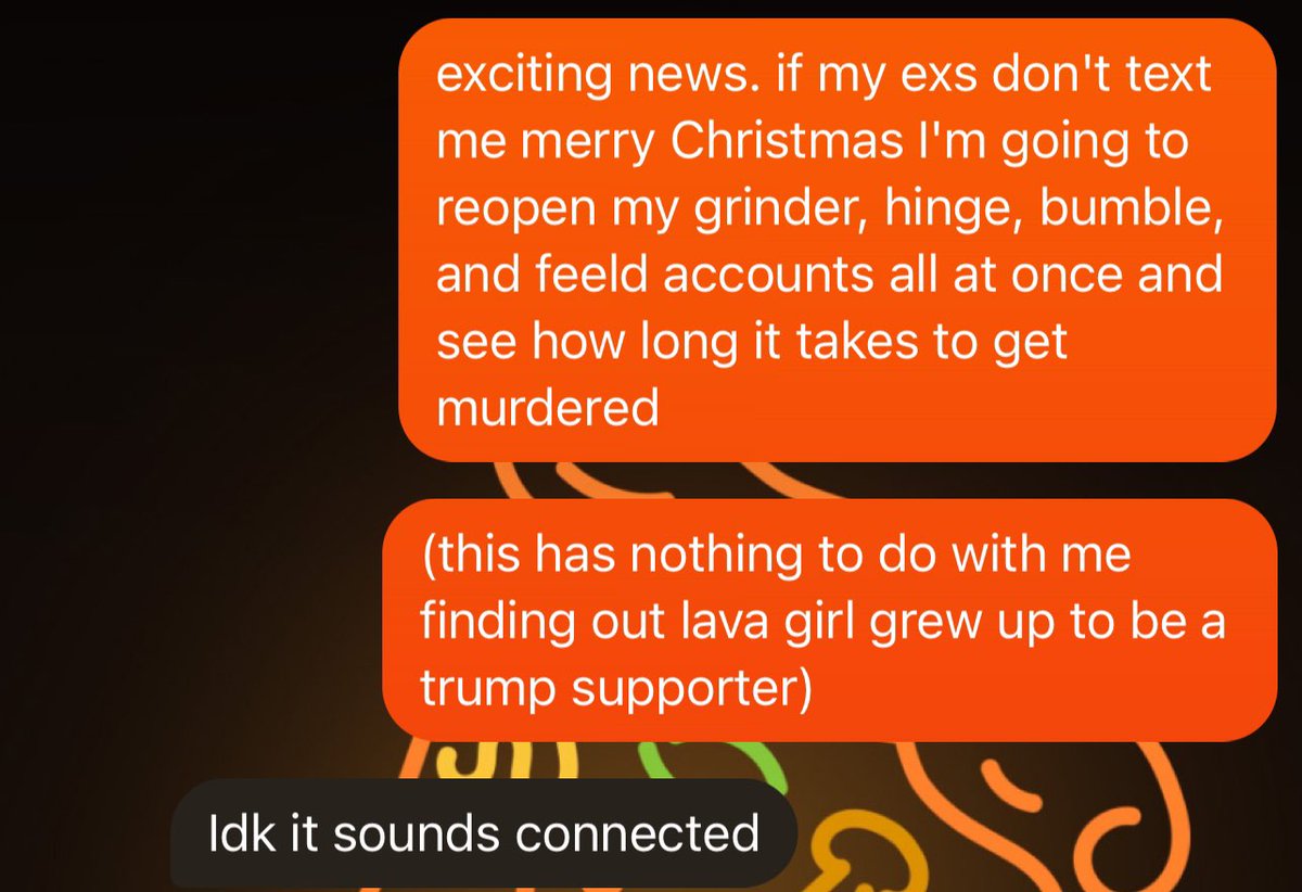 a chinchilla tweet media