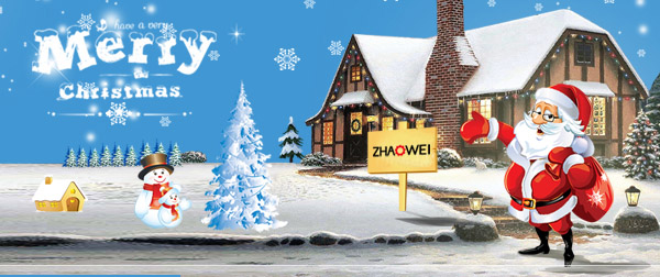 zwgearbox's tweet photo. Wishing you a Merry Christmas #Christmas #family #friends #love🎄🎄🎄 https://t.co/RrbBNiWVLz