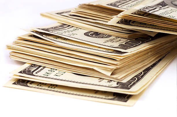 incrível! Na verdade, você pode transformar o jogo no seu celular em um trabalho de meio período para ganhar dinheiro! Operação online, investimento zero, renda diária de 200-800R$ e salários liquidados instantaneamente.