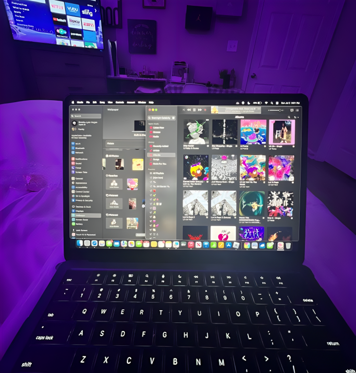 socialwithaayan's tweet photo. 21 YouTube tools can make you 2000$/m:

1. Keyword Research

- VidIQ
- YouTube Summarized
- YT Summary

2. Content Creation

- Explore AI
- Vidds AI
- Opus Clip
- Descript
- Klap app
- Shortdeo
- ChatGpt

3. Video Editing

- InVideo
- CapCut
- Filmora
- Veed. io
- Rotor

4. Engage Your Audience

- Canva
- ManyChat
- TubeBuddy
- Hootsuite

5. Leverage Analytics

- Vidyo
- Nova AI

Follow @socialwithaayan for more