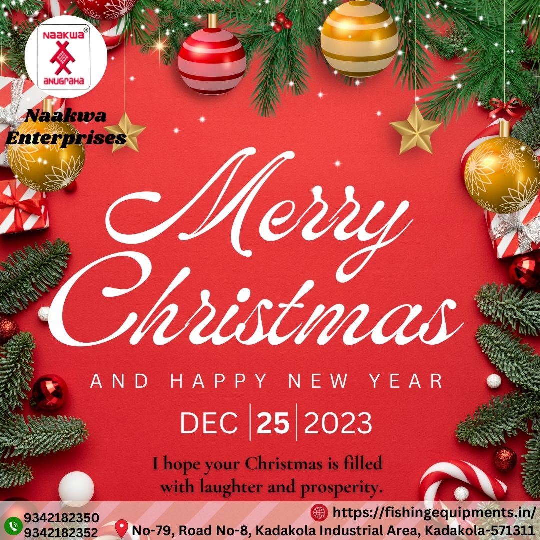Naakwa Enterprises (@NaakwaEnterpris) / Posts / X