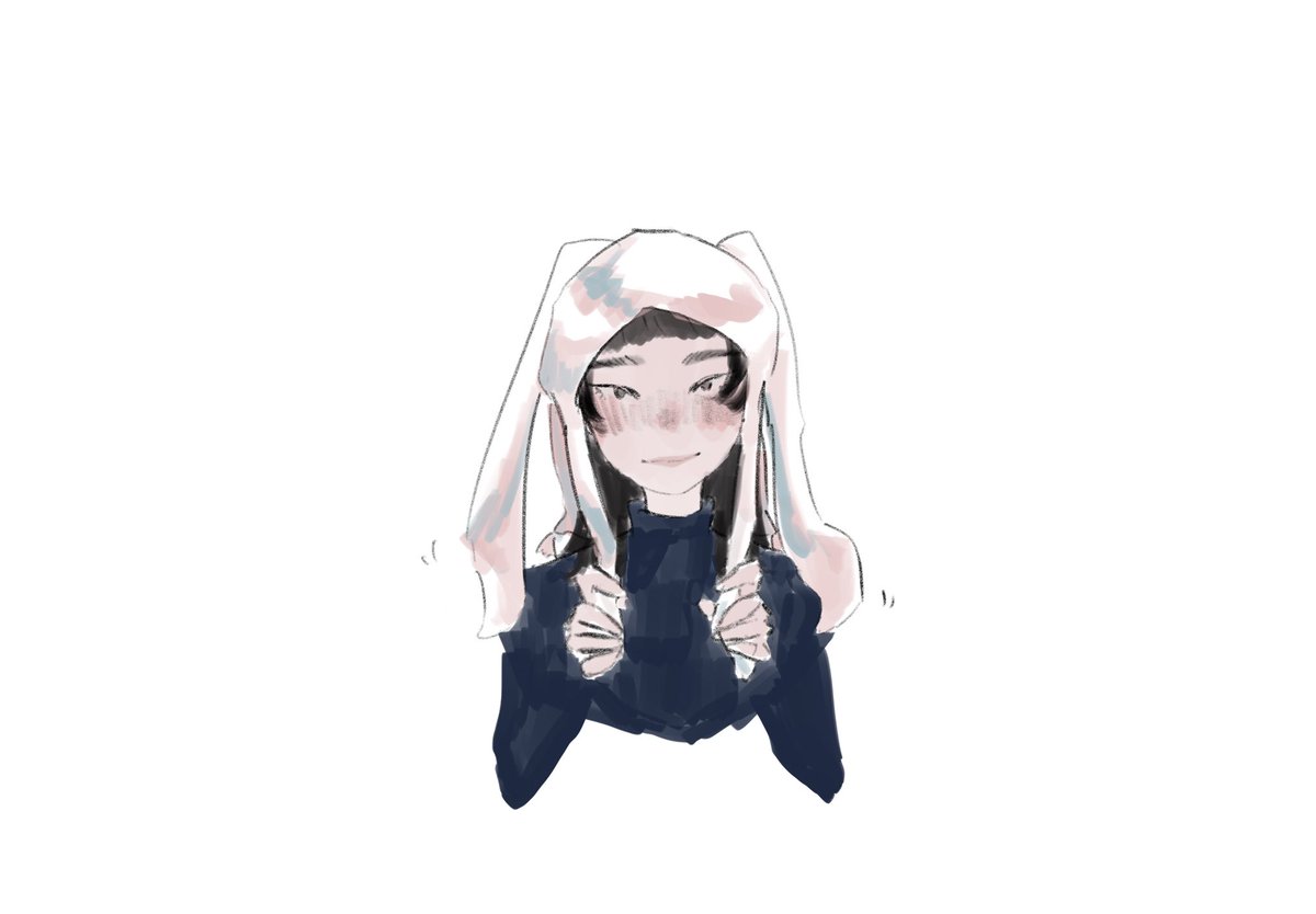 ꪔ̤̮