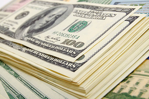 Investimento zero, trabalho de meio período on-line sem riscos! Fácil de aprender! Se você precisa aumentar sua renda, junte-se a nós e ganhe de 200 a 800R$ todos os dias!