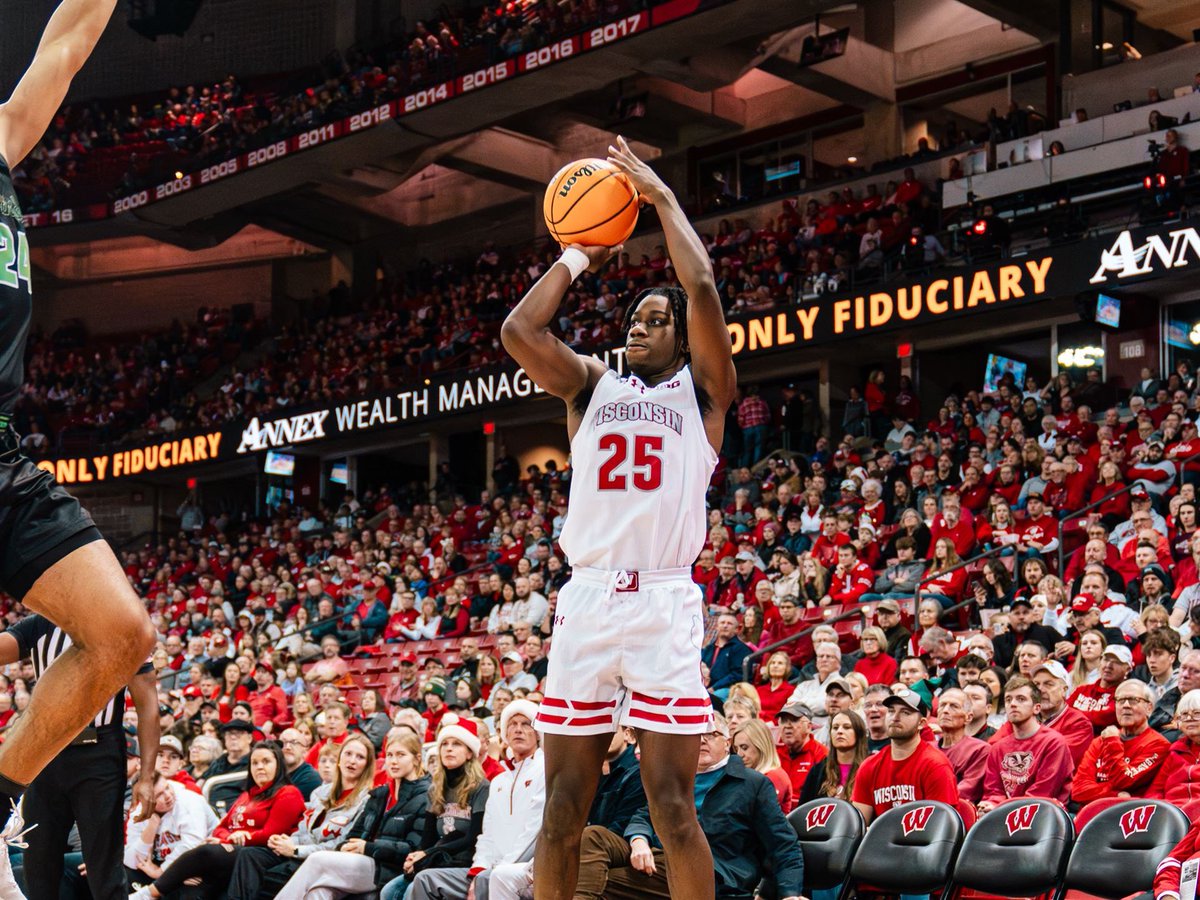 Blessed to see another year!🙏🏾😁