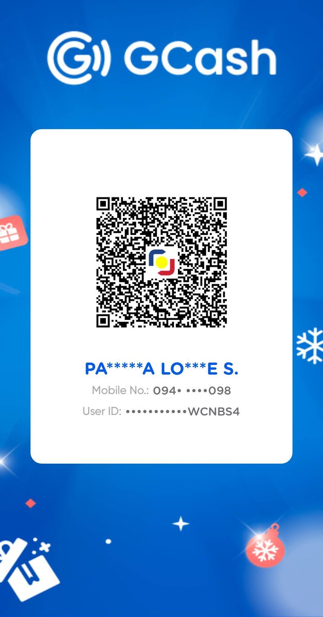 escafeisms's tweet image. hi, namamasko po 👉👈