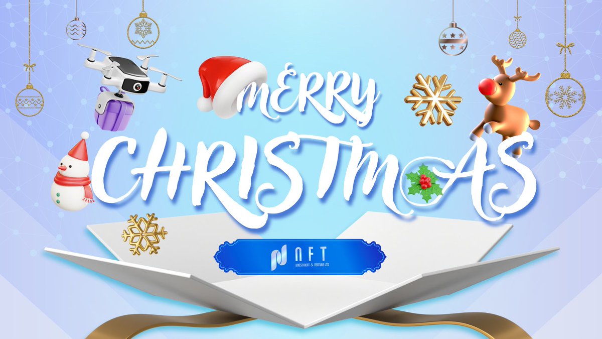 WebZ Technology Lab tweet media