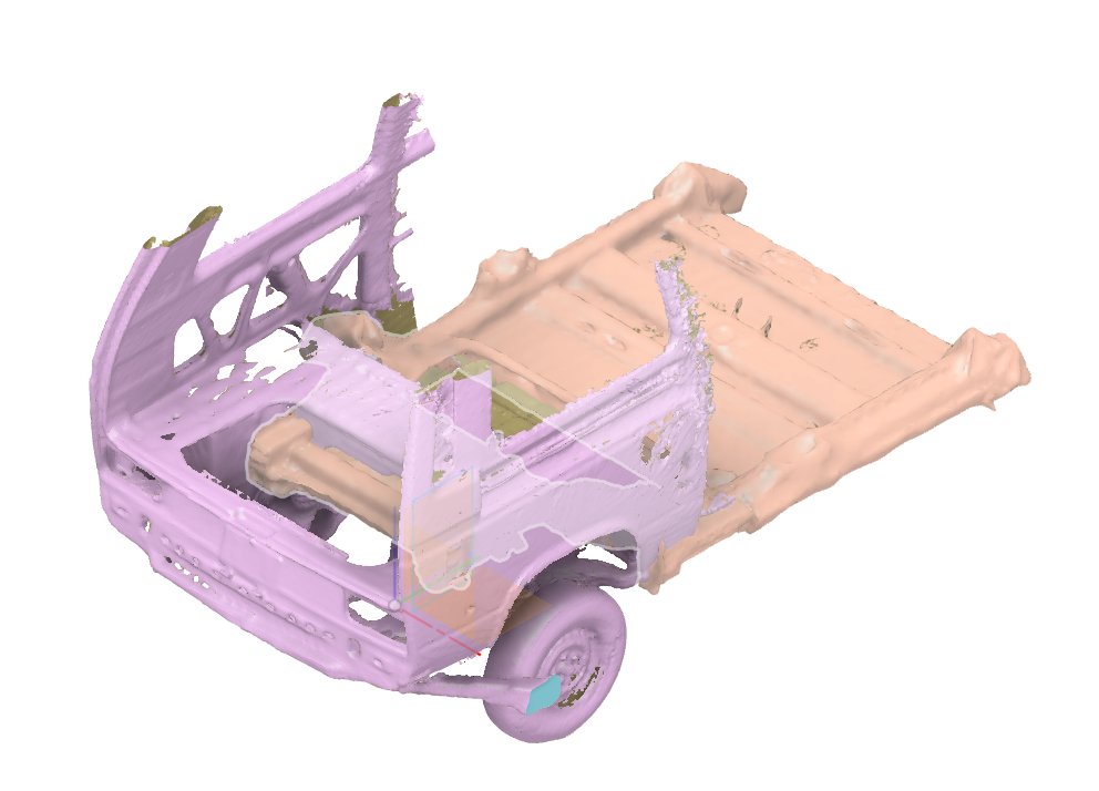 TesFalia tweet media