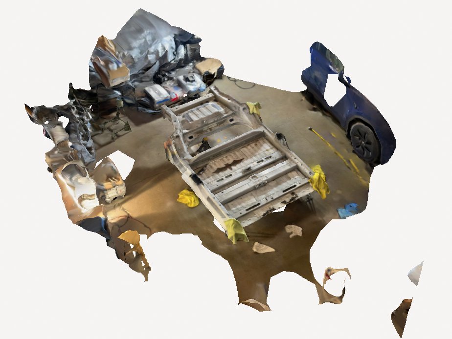 TesFalia tweet media