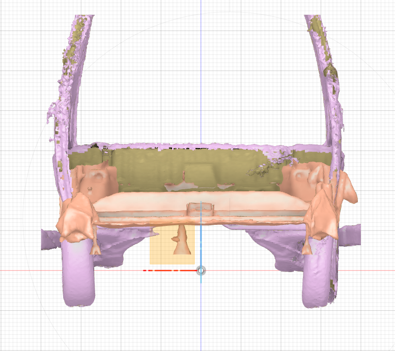 TesFalia tweet media
